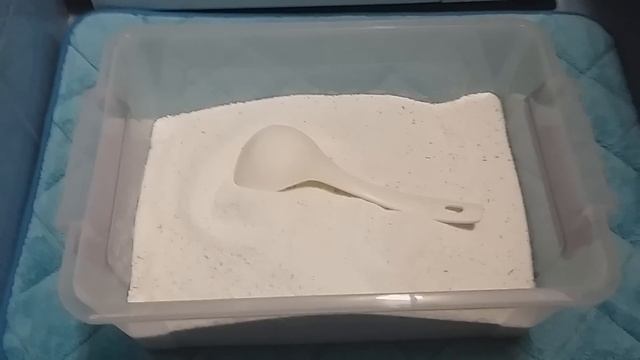 ИДЕИ для ОРГАНИЗАЦИИ и ХРАНЕНИЯ на кухне и в ванной:) смотреть онлайн