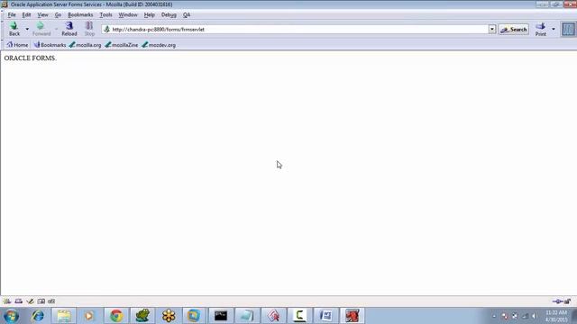 FORMS 5 PROPERTYCLASS VISUVAL ATTRIBUTES www.chandraOnlines.com, Mobile: 09885489062 смотреть онлайн