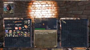 S.T.A.L.K.E.R. В Аду... Псы - Тайники на Болотах