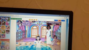 Роды в воде!!🤔🤔  ТРЕШ