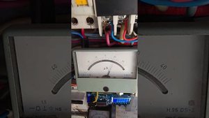 новая солнечная панель