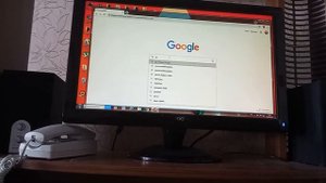 как убрать картинки с рабочего стола и чтобы они сахронились