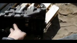 КАК ПОСТАВИТЬ Шеснарь в классику часть1