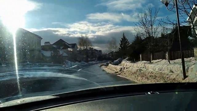 Очистка воды ультрафиолетом сервис