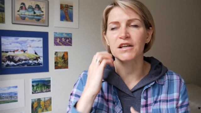 МОЙ УЧИТЕЛЬ И ПРИМЕР - ИЦХАК ПИНТОСЕВИЧ || Как стала тренером, создала свой проект и нашла себя