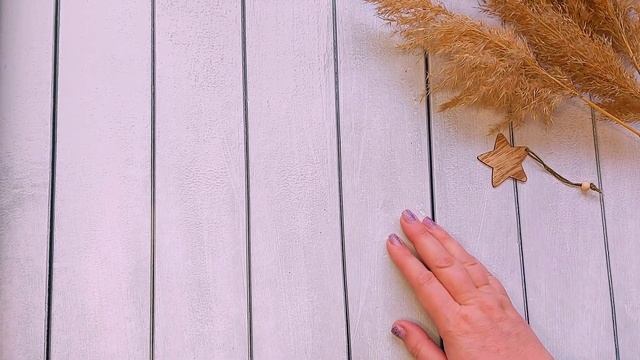 приглашение в марафон #восточный_календарь_амигуруми подарок от Ольги. смотреть онлайн