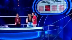 Десять миллионов (11.09.2010)