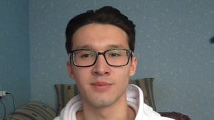 УШЕЛ ПОСЛЕ 9 КЛАССА И ПОЖАЛЕЛ? \ Стоит ли уходить после 9 класса?