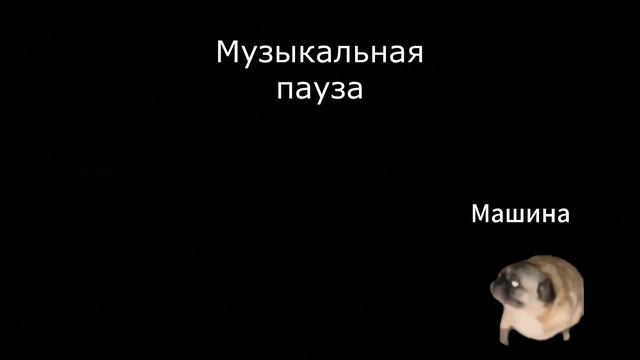 Skyforge | GVG | О чём было это гвг (2023) смотреть онлайн