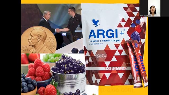 МАРКЕТИНГ ПЛАН,ВСТРЕЧУ ПРОВОДИТ СУПЕРВАЙЗЕР ХУШКЕЛЬДИЕВА НУРГУЛЬ(на казахском) смотреть онлайн