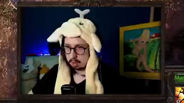 БУРИМ ШАХТУ ДО ДНА! - ЧЕМПИОН через ПРОКОЛ и ПЕРФОРЕЙТ - ПАРАДОКСИКА и МЕЧ СИРУСА | Path of Exile смотреть онлайн