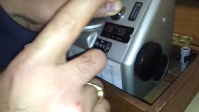 precision aneroid barometer смотреть онлайн