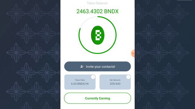 Bondex Origin Important Update | KYC Very Soon @BongoTech360