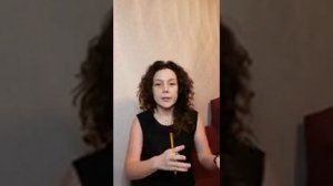 Почему мы влюбляемся в других, находясь в браке или отношениях, которые устраивают?