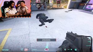 виртус про оценивают хайлайты