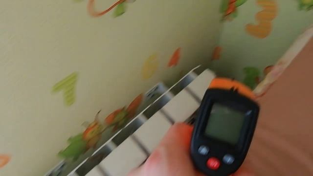 однотрубное отопление в частном доме. температура батарей от первой до последней смотреть онлайн