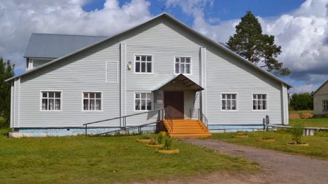Костромская область kostroma oblast мантурово костромская область боговарово кадый вохма костромска
