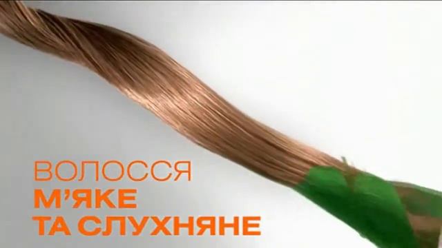 AVON Lotus Shield Commercial смотреть онлайн