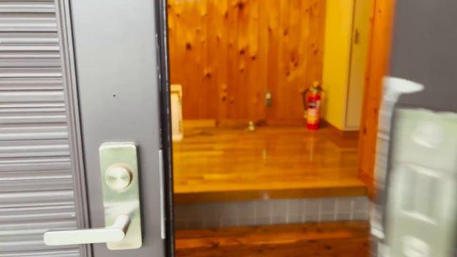 Staying in Spherical Tent Hotel in Japan’s Nature-Rich Park | INN THE PARK Numazu смотреть онлайн