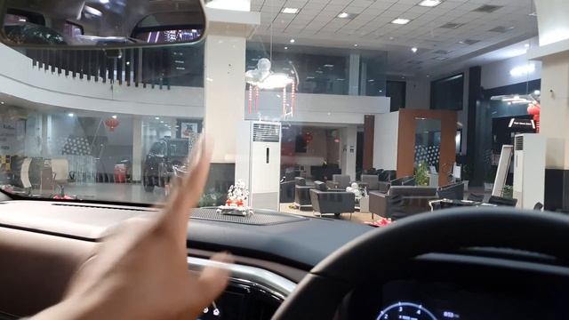 2022 Mahindra Scorpio-N Premium SUV - Sunroof, Latest Features, New Interior | Mahindra Scorpio 202 смотреть онлайн