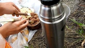 Рыбалка на Хопре 14 июля 2019 год