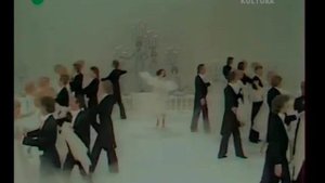 Walc kameralny - Elżbieta Starostecka