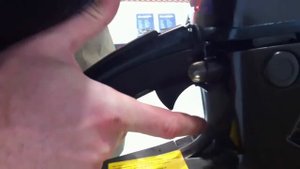 Обзор бензопилы Беларусь БП-4200М