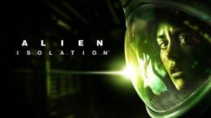 ALIEN ISOLATION - ПРОХОЖДЕНИЕ | 1440Pi 60FPS