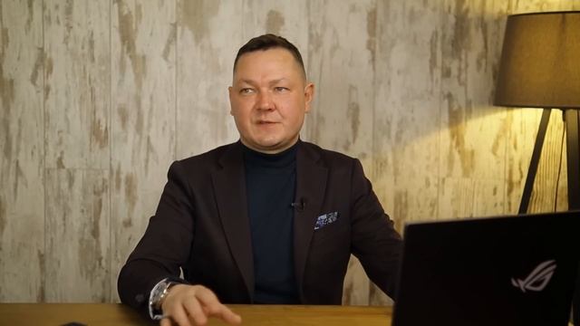 Ситуация на рынке недвижимости Киева в Апреле 2023 года