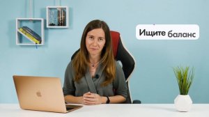 Зависимость детей от гаджетов