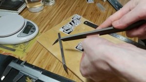 Технология производства печатных плат методом ЛУТ в домашних условиях