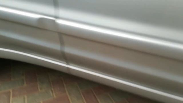 ПРИКИПЕВШИЕ диски.mp4 смотреть онлайн