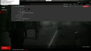 Я ЛЕГЕНДА в DayZ Standalone | МОД на СОБАКУ