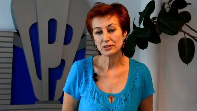 ИСРЗ получил сертификат качества международного  Бюро Веритас смотреть онлайн