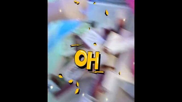 #уборкавкомнате 🫤🍓 надеюсь норм? комментарий заходи свой вопрос напиши !😏 смотреть онлайн