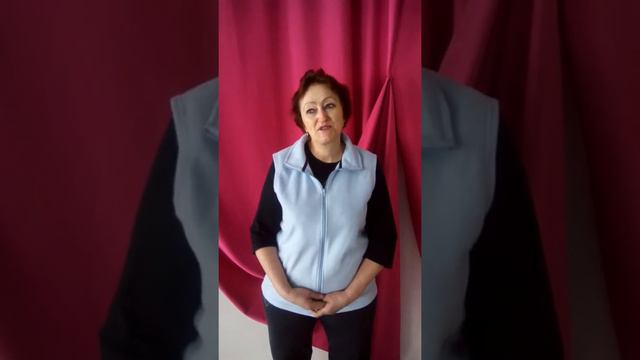 Отзыв о школе "Путь Души" Юлии Якимович смотреть онлайн