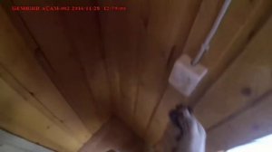 Электрическая Снеговая Лопата - полезный инструмент или бесполезная игрушка?