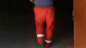 перемычка над окном для кирпичной кладки