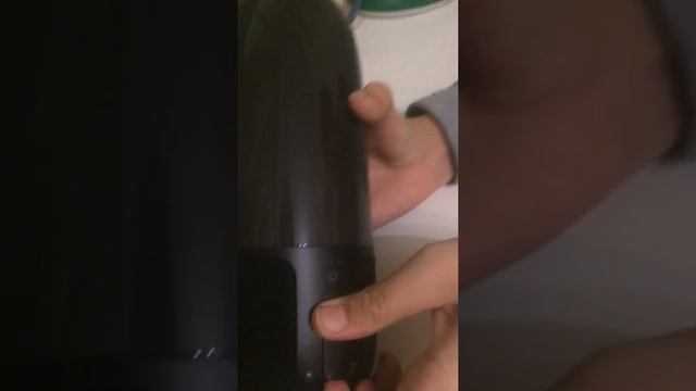 Обзор колонки JBL Pulse 3 смотреть онлайн