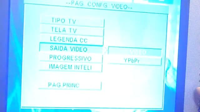 Monitor LG 17 Flatron L173SA + controle remoto (VGA+DVI+Video Composto+Video Componente+Super Video смотреть онлайн