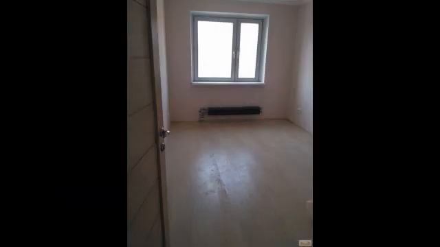 Продажа квартиры г.Одинцово, Чистяковой ул,65 смотреть онлайн