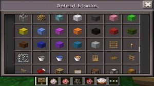 Minecraft PE: 0.7.0 Update Review