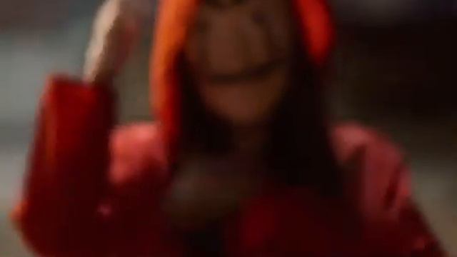 Лариса Кравцова смотреть онлайн