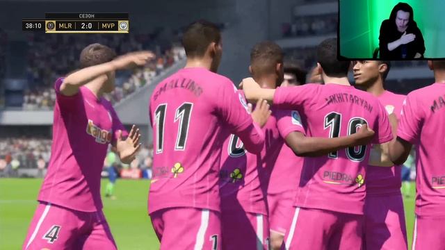 ПОГБА НИКОМУ НЕ НУЖЕН смотреть онлайн