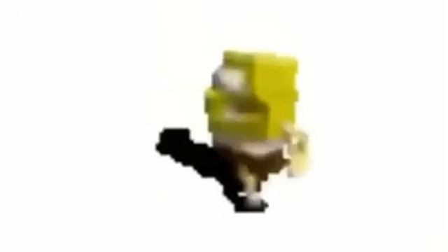 Губка Боб поёт песню супер айдола смотреть онлайн