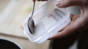 Курица в кисло-сладком соусе – китайский рецепт / Как приготовить курицу в кисло-сладком соусе 糖醋鸡丁