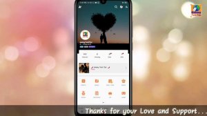 How to Get Free Gold Coins in Starmaker | Live Install | Live Earning Proof | Galaxy Tech Tips
