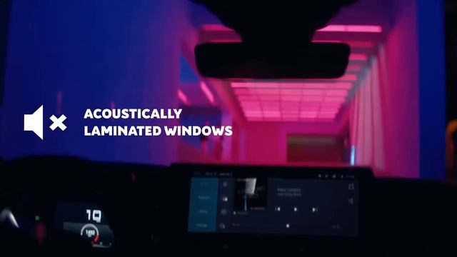 De nieuwe Citroën C5X | Ontdek nu bij Citroën dealer Janssen Kerres смотреть онлайн