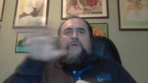 Зачем нужен фондовый рынок для экономики