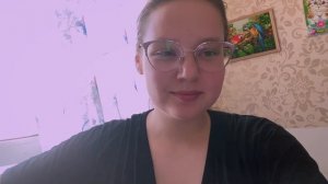 -5 кг за неделю?//диета любимая//как похудеть